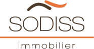logo sodiss petit png